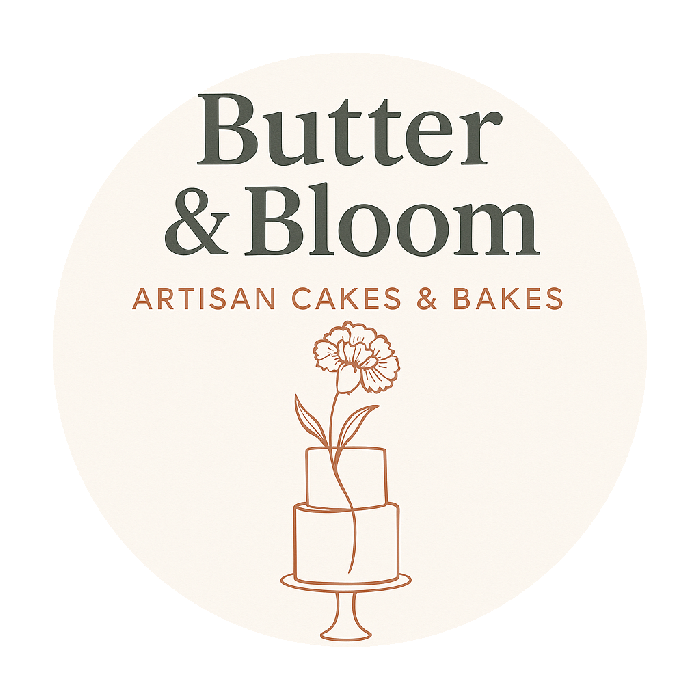 Butter & Bloom
